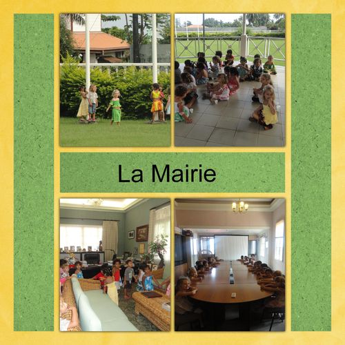Journée Patrimoine3