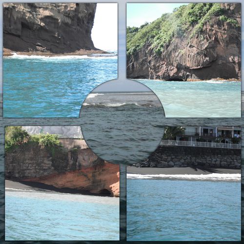 classe de mer 5