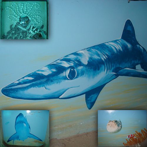 Lagoonarium3