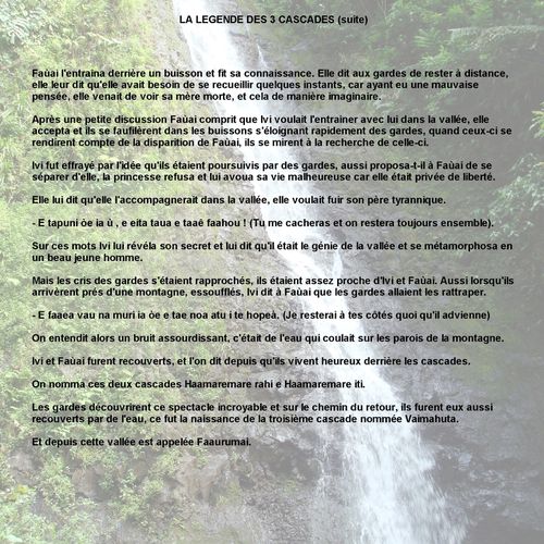 Légende2