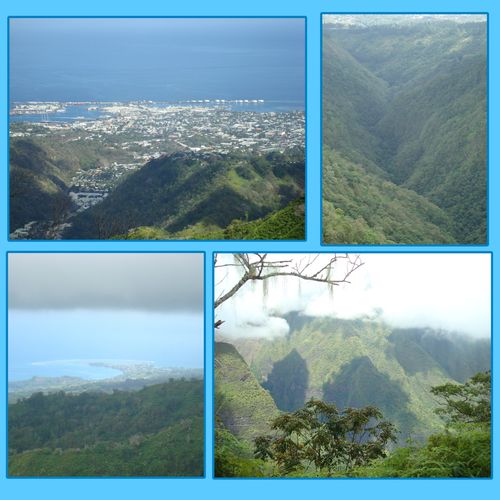 Mont aorai paysage2