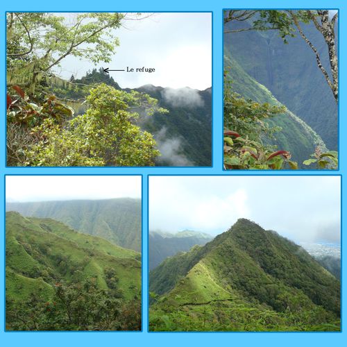 Mont aorai paysage3