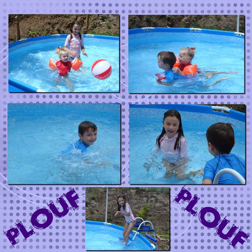 Piscinemaison2