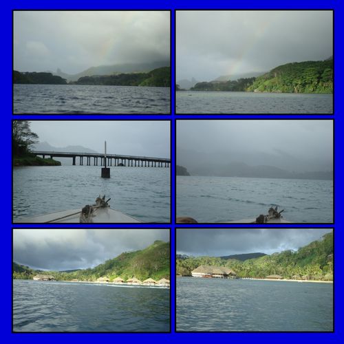 huahine3paysages2