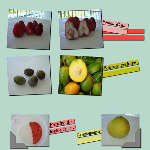 huahineprologuefruits