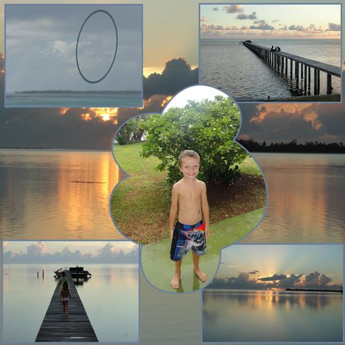 Maupiti6
