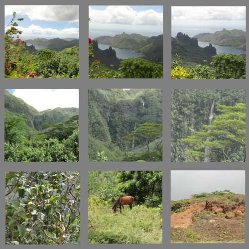 Nuku Hiva4