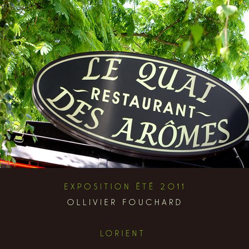 Ollivier-Fouchard-quai-des-aromes-01.jpg