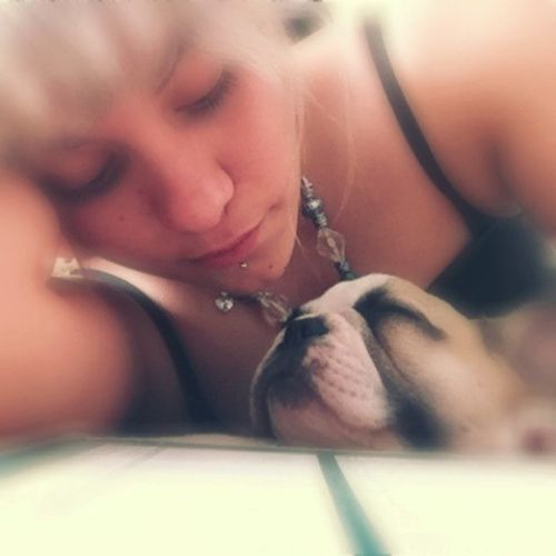 dogssport-Wiky-6