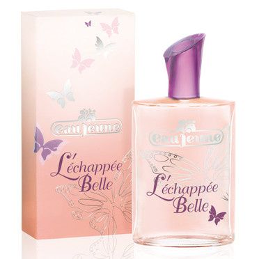 eau-jeune-parfum-l-echappee-belle-4068375rlrjz_1350.jpg