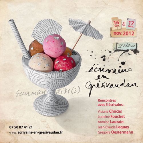 ecrivains-gresivaudan-2012.jpg