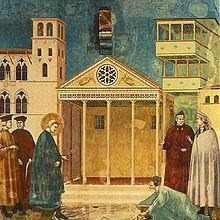 220px-Giotto_-_Legend_of_St_Francis_-_-01-_-_Homage_of_a_Si.jpg