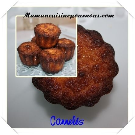 canneles.jpg