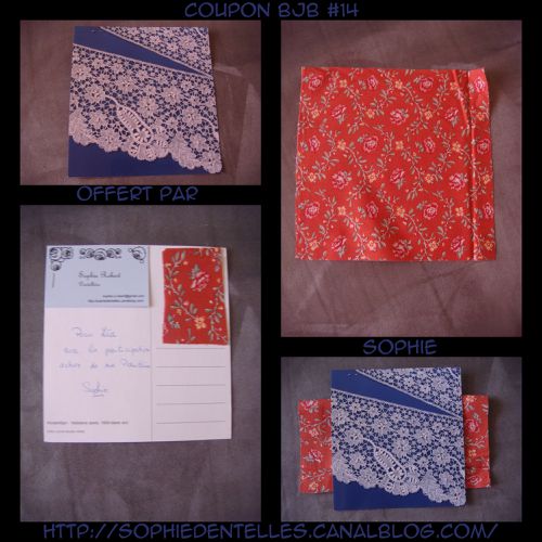 COUPONS-BJB--14.jpg