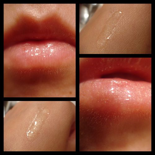 Mon-premier-gloss.jpg