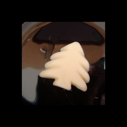Trio fondant pour brûle parfum (3)