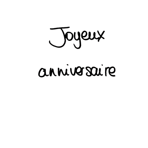 joyeux-anniversaire.png