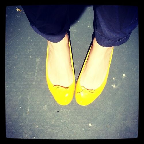 Instagram-20120601_130722-1-.jpg