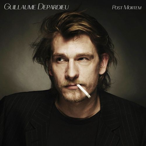 guillaume-depardieu-post-mortem-album-critique-avis-le-bric.jpg