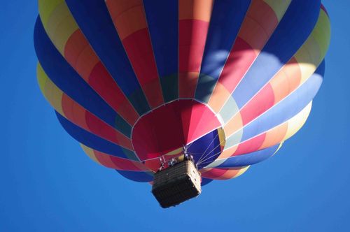 Poemes La Plume Du Silence