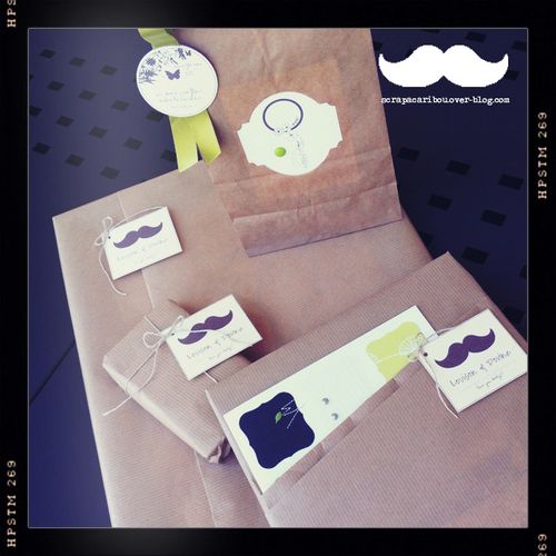 cadeaux-hipsta.jpg