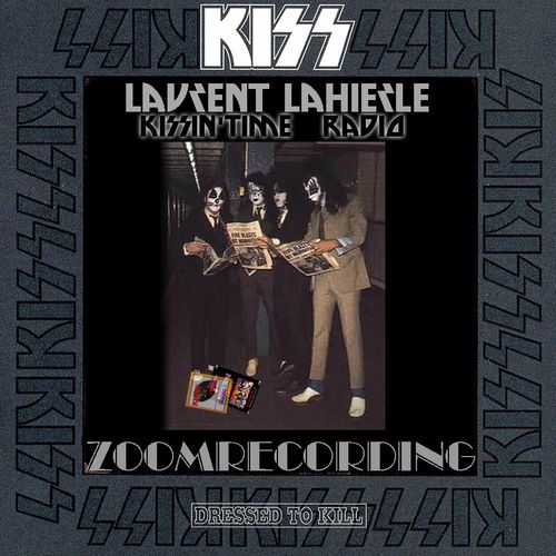 Dressed-to-kill-zoom.jpg
