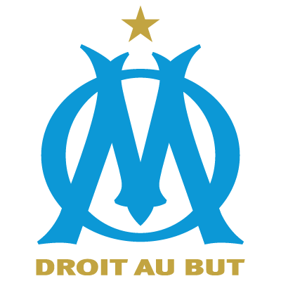 olympique-marseille-logo