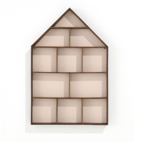 storage3.jpg