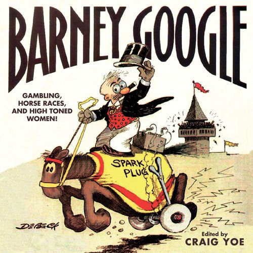 Barney_Google_Cover.jpg