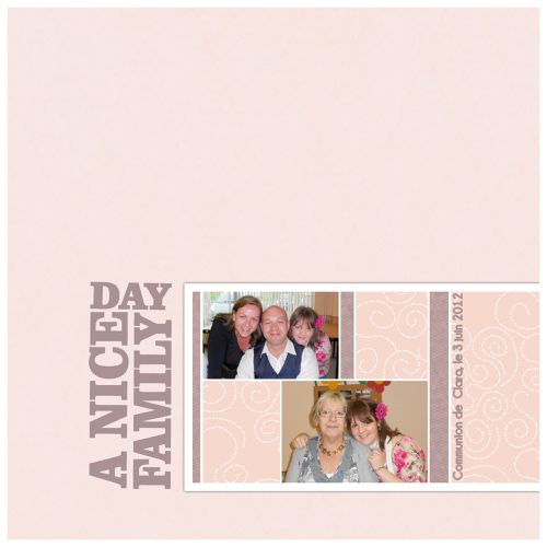 06-03-A-nice-family-day.jpg