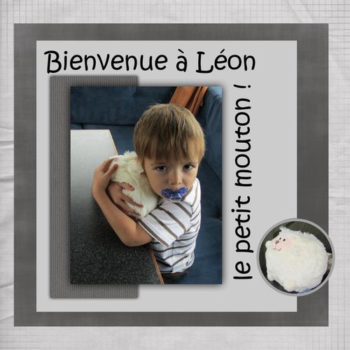 Leon2.jpg