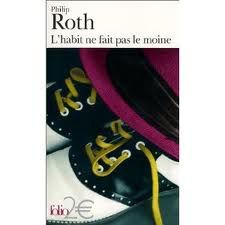 Philip-Roth.-L-habit-ne-fait-pas-le-moine.jpg