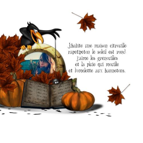 halloween-pumpkins2.jpg