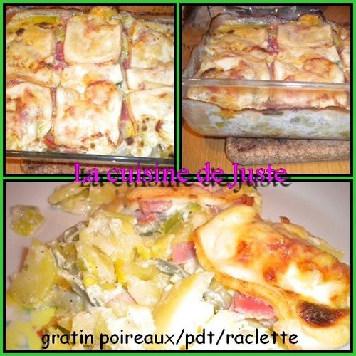 gratin-poireaux-pdt-raclette4-1.jpg
