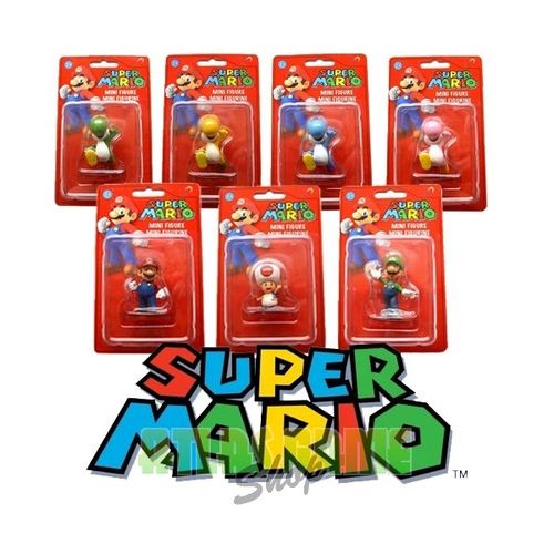 mini-figurine-super-mario-serie-1
