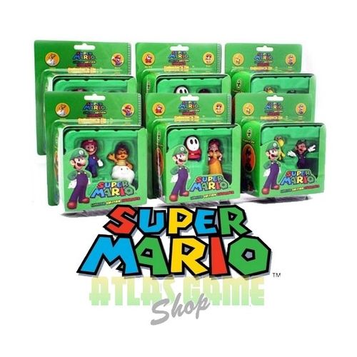 tin-green-super-mario-serie-2