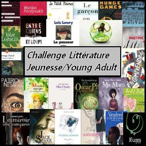 challenge-jeunesse-1