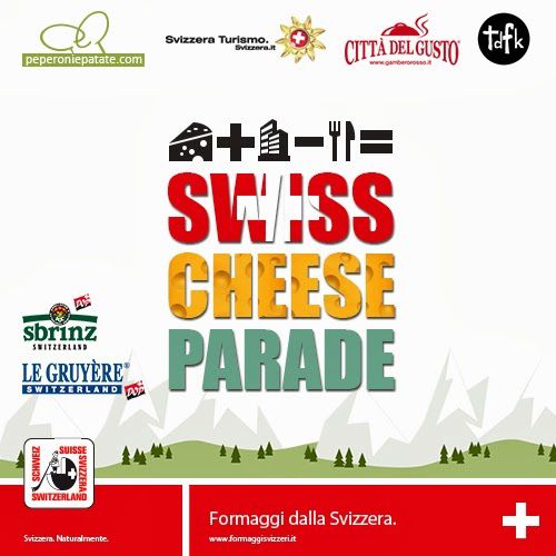swisscheese-parade.jpg