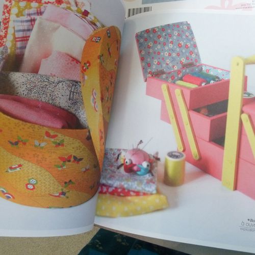 interir-livre-atelier-de-papier-japonais.jpg