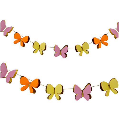 guirlande-papillons.jpg