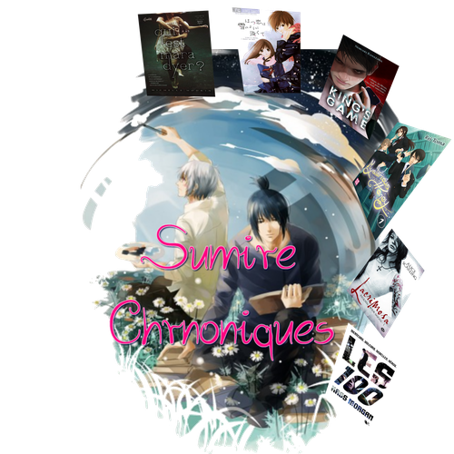 sumire-chronique-Ban.png