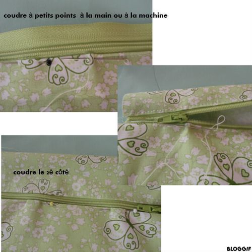 bloggif_4f49e2ec0e063.jpg