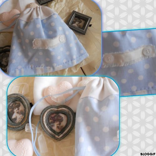 bloggif_50558a5e3a971.jpg