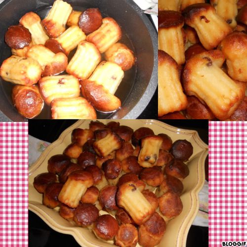 bloggif_4ecfce17bd895.jpg