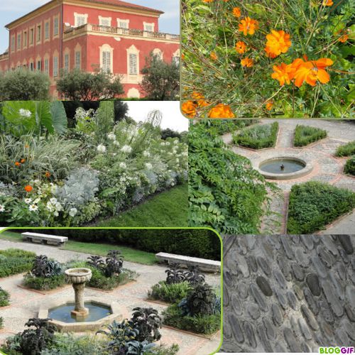 monastere-Cimiez--2-.jpg