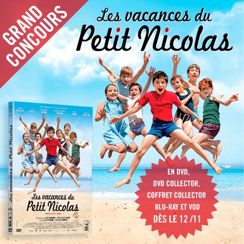 Petit-Nicolas.jpg