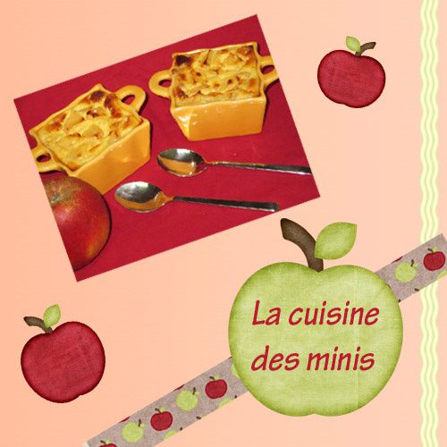 Petits-flans-aux-pommes.jpg