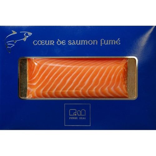 0000 saumon coeur