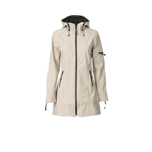 RAIN07-18