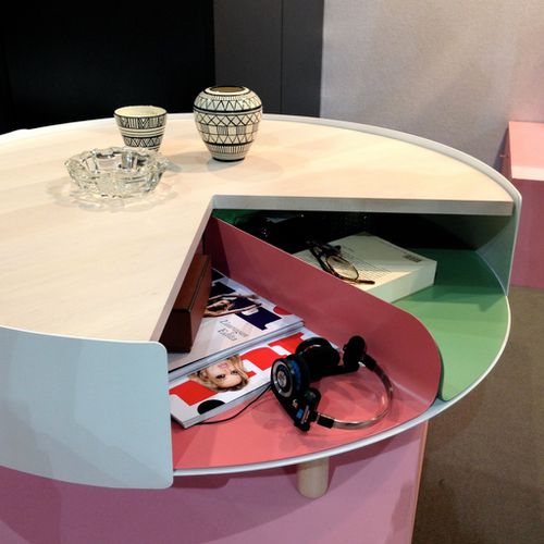 maison-objet-2014 7898-1024x1024